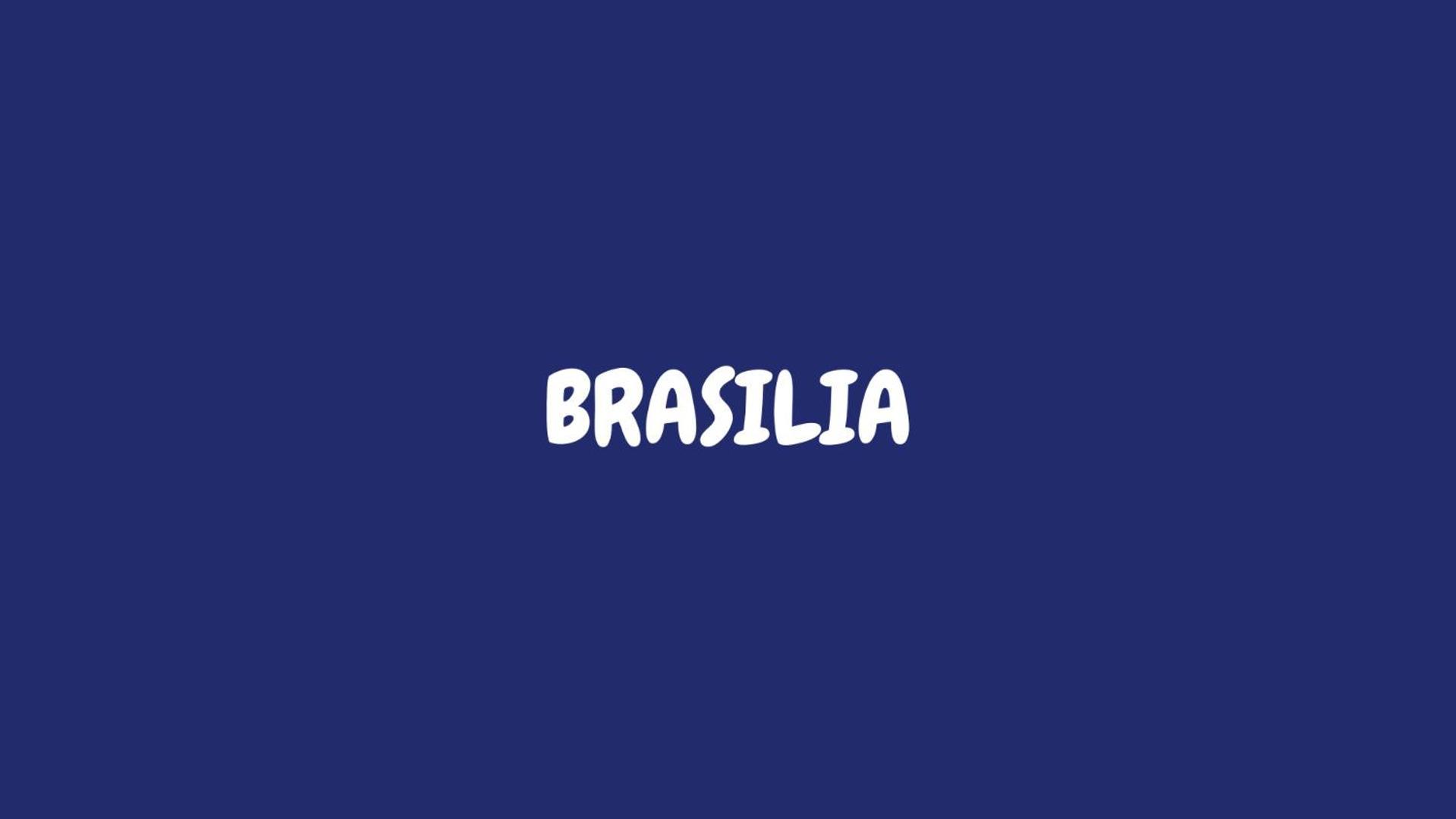 Coliving Villa Brasil Las Palmas de Gran Canária Exterior foto